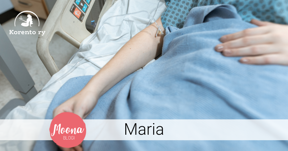 moona-info